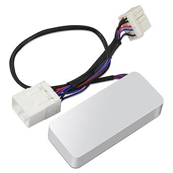 イコライザー セット Amazon.co.jp: briidea ロードイコライザーとスタビライザー